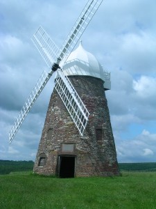 Netherland