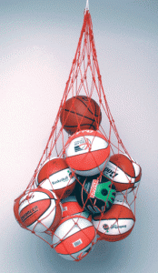 ball-sack
