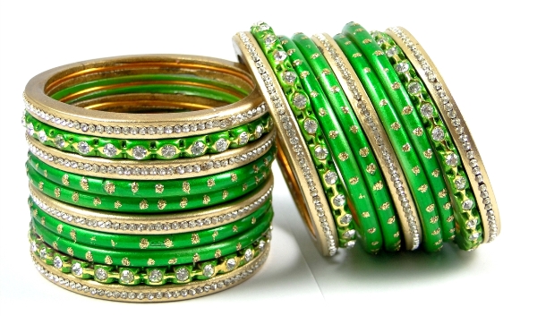 rajasthani-lac-bangle