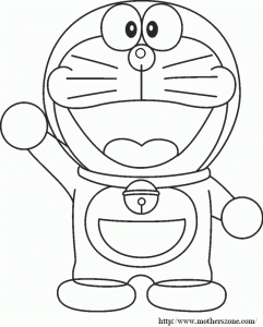 Free-Coloring-Pages-For-Kids-Coloring-Doraemon-640x758