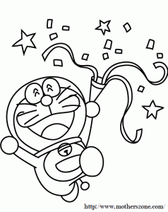 coloreardoraemon3