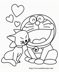 doraemon-the-magic-cat
