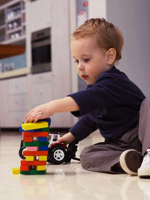 wte_toddler_toys_intro