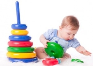 Child Development
