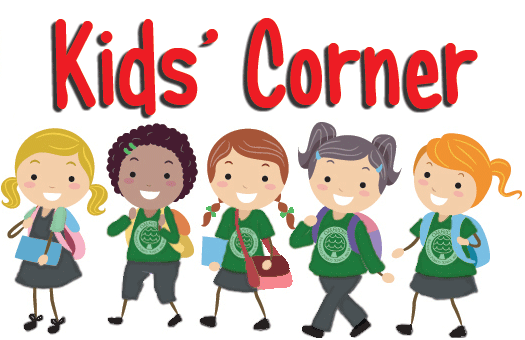 kidds corner