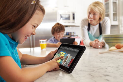 ipad educative apps