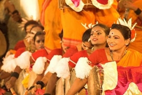pattadakkal-dance-festival-372